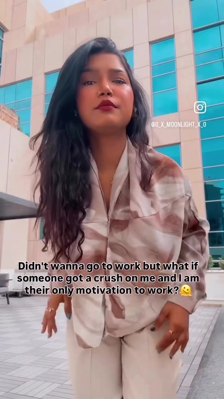 @moonlight