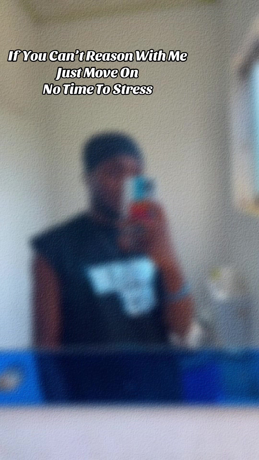 @knight_officer_gh