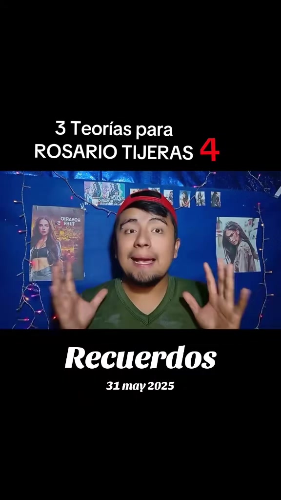 @UrHiel Sosa 🌈