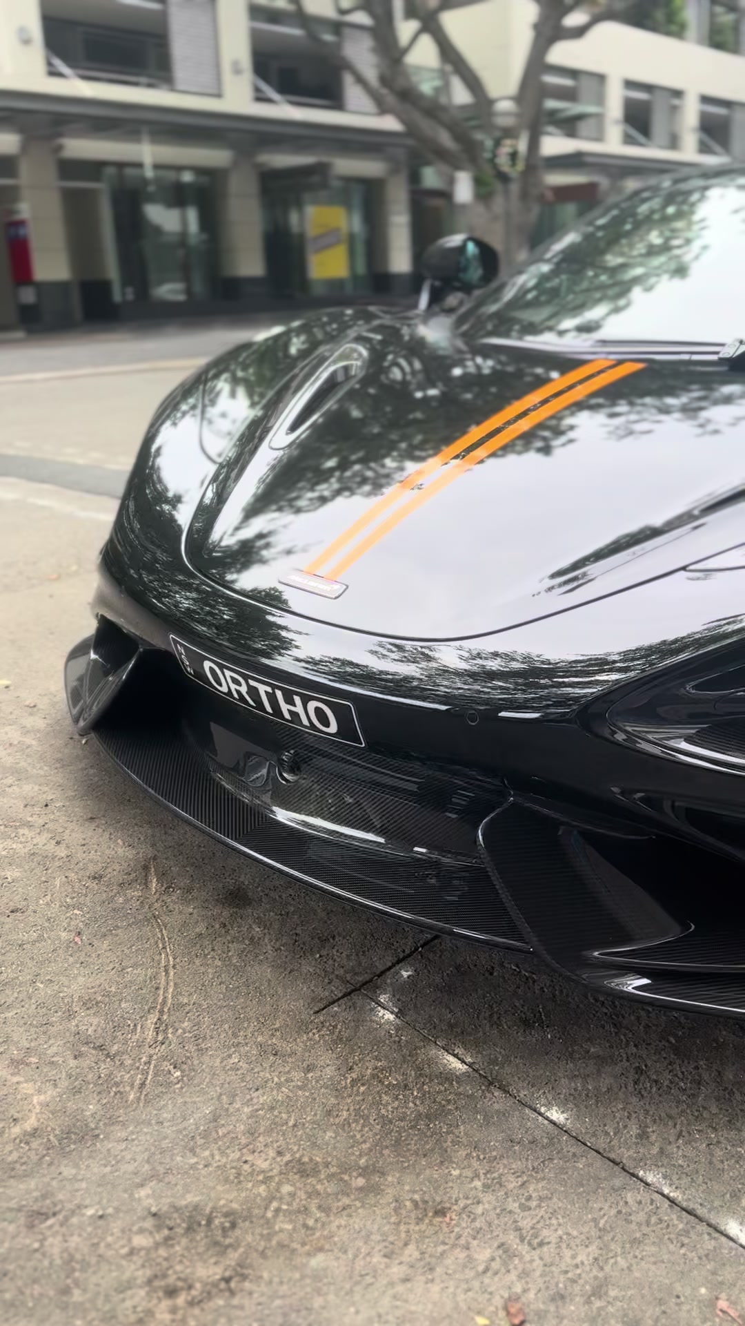 @carsofnsw
