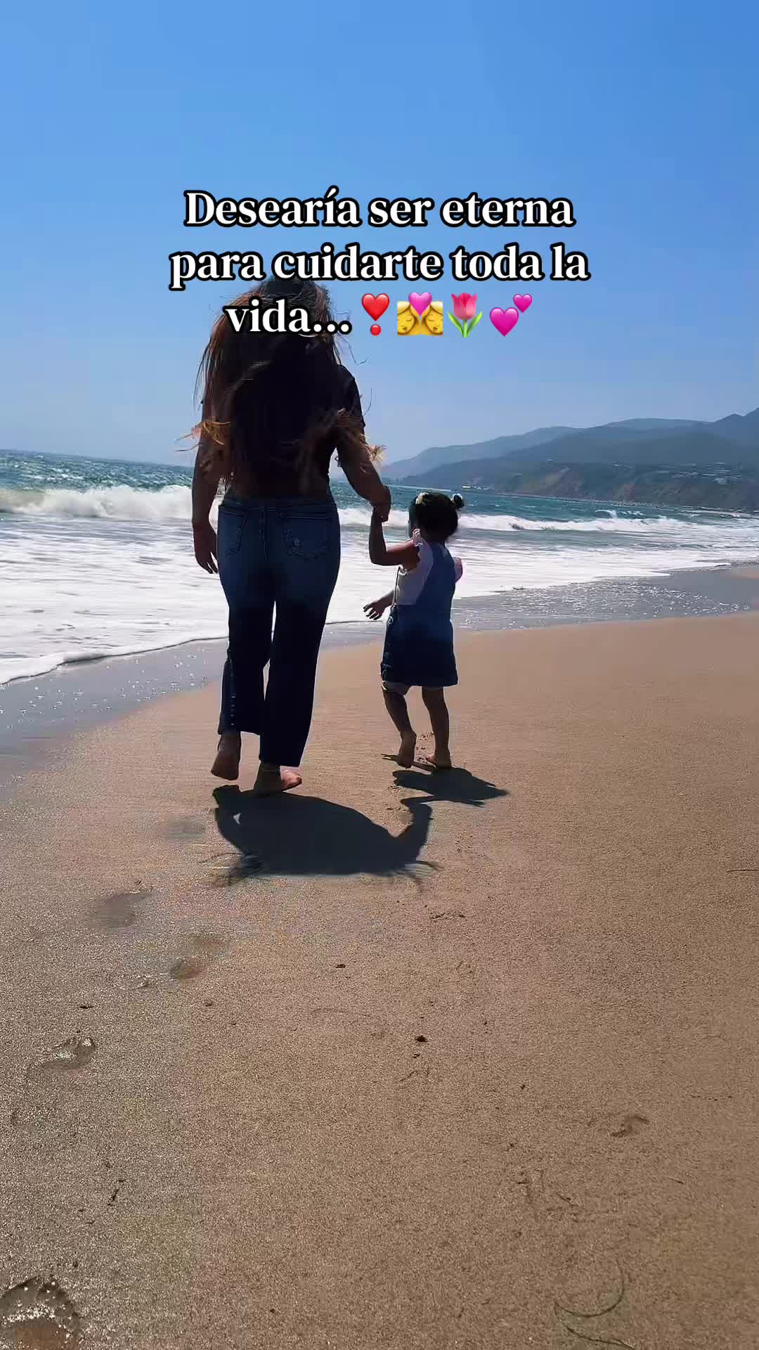 @V&Egrave;L&AElig;❤️