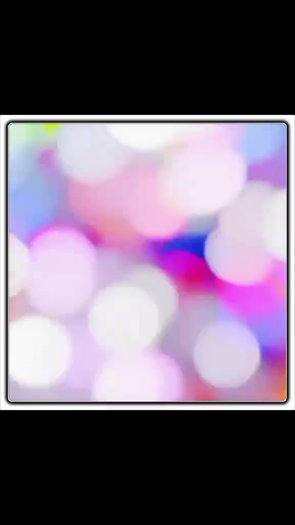 @💦Ratin(>_<)💦