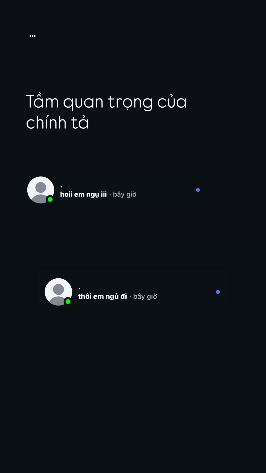 @ko yeu ai.