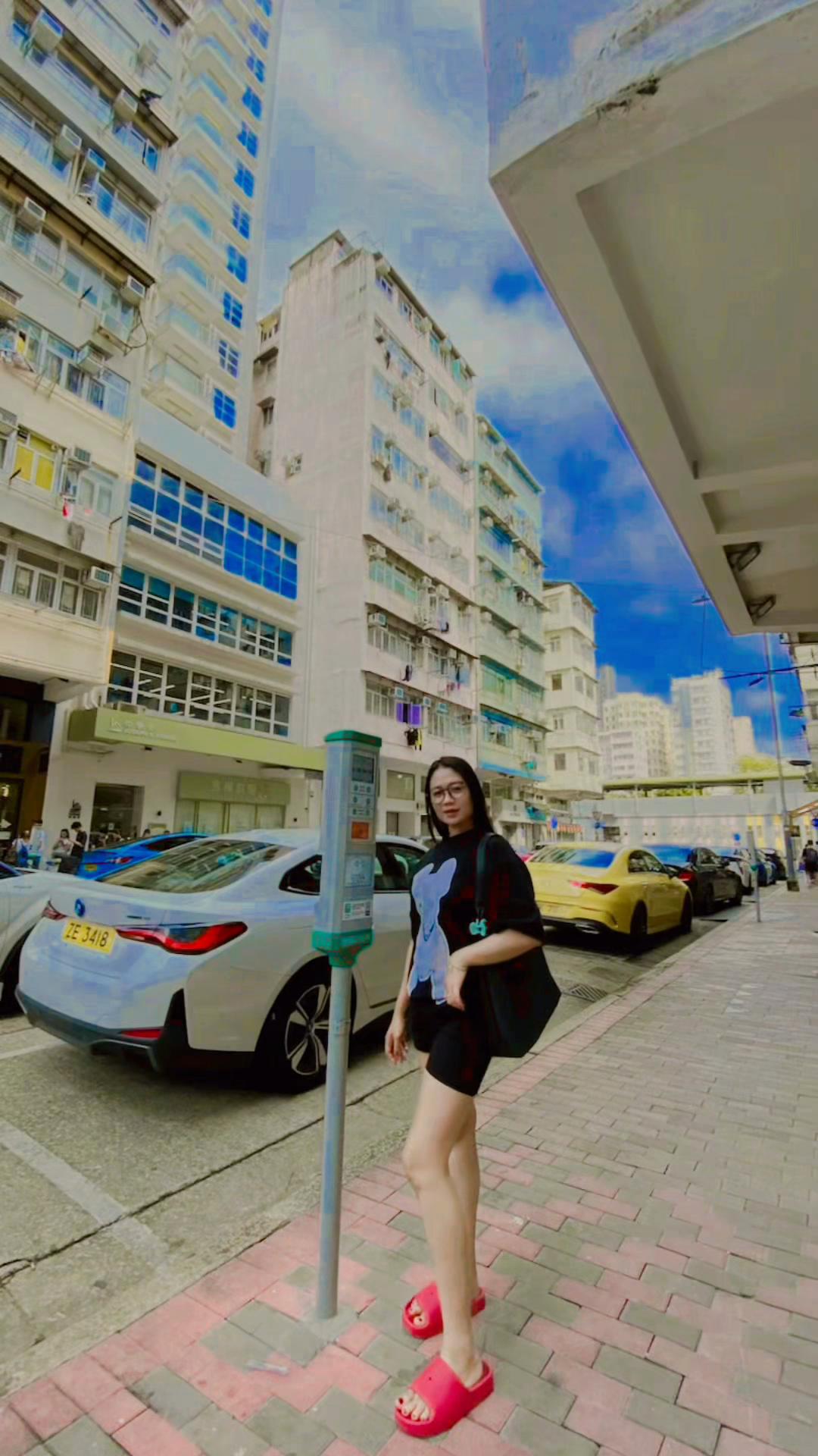 @siska_jonem🇭🇰