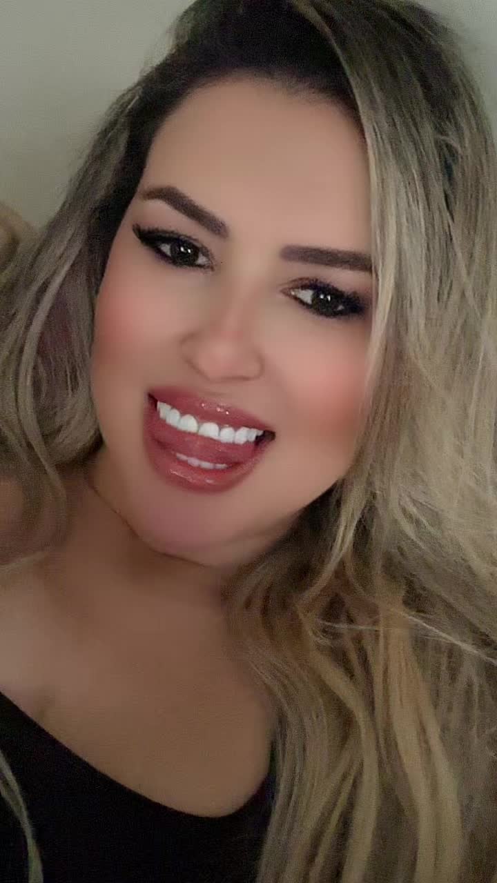 @Fabiane Arruda