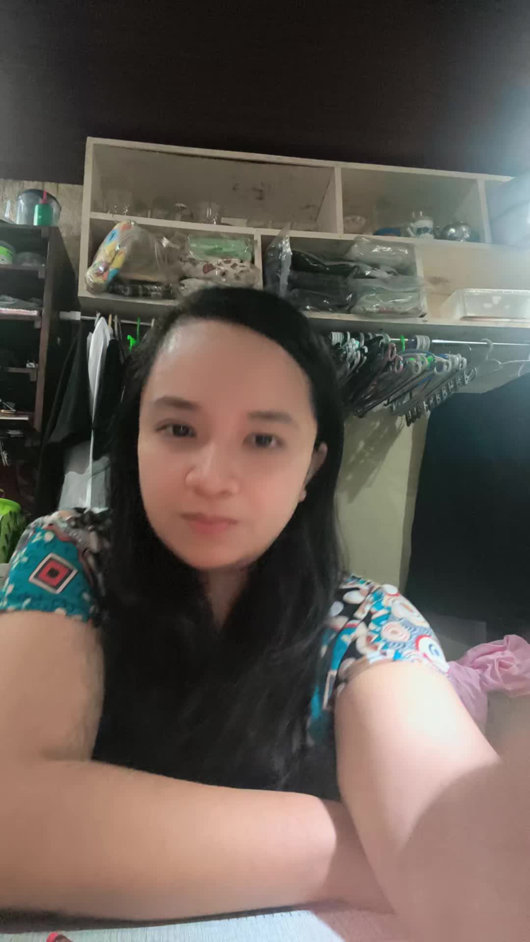 @Janice_Allado