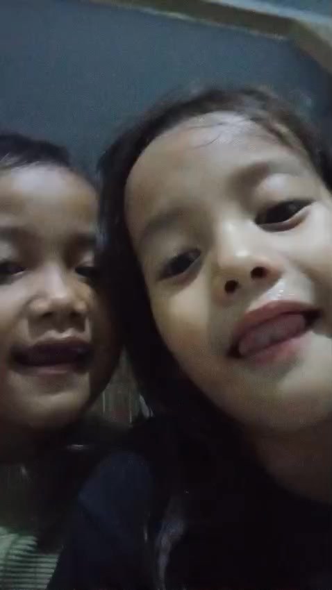 @sisi_syahira