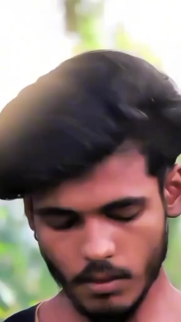 @old Raja Yadav