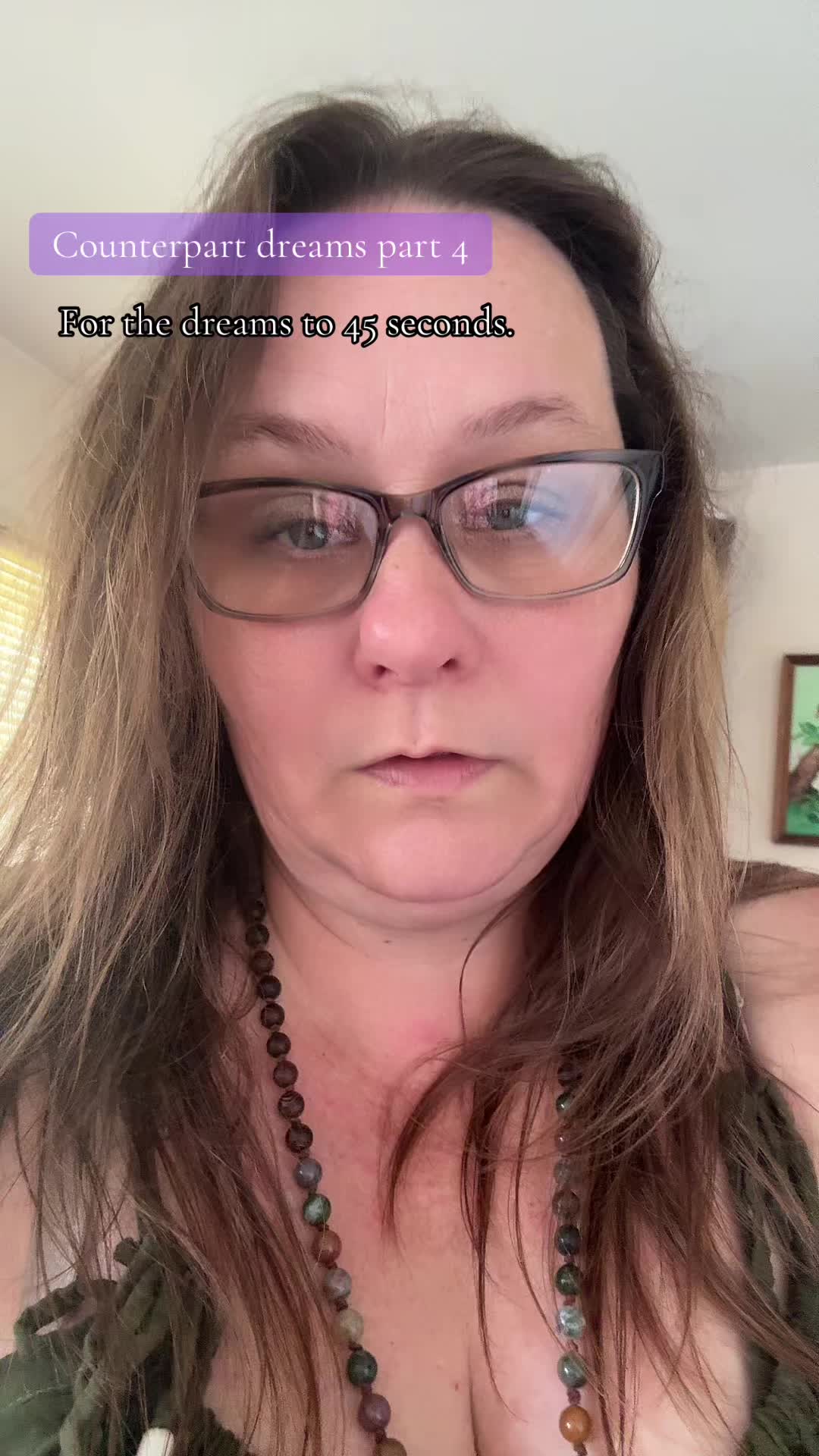 @🐝 Bea🪬