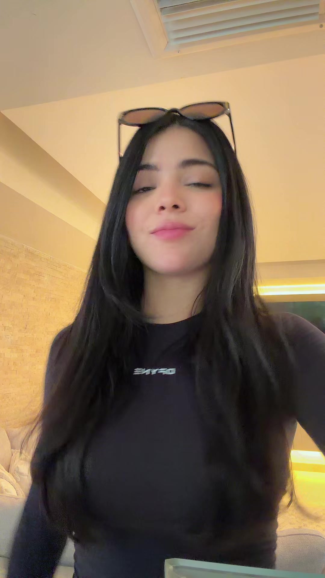 @🐰GRACIELA💕