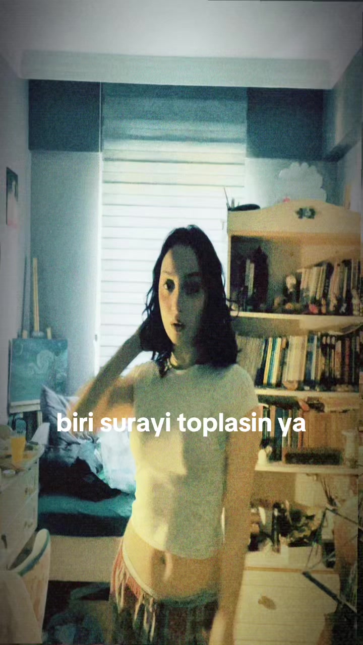 @n€h!r