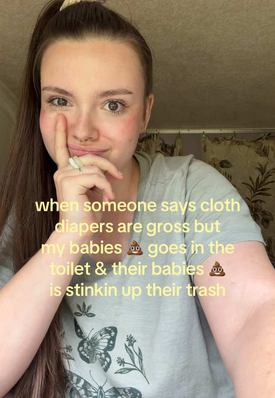 @angelika | low waste mom ♻️🧺