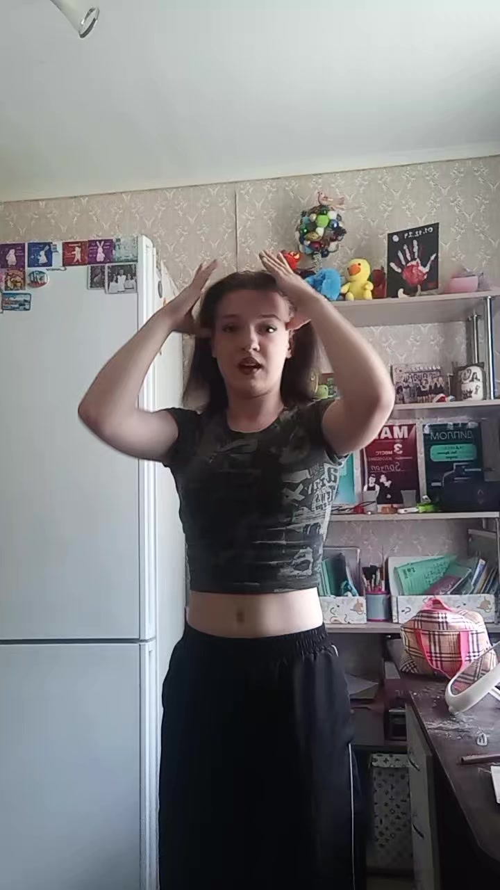 @sonyaonaw