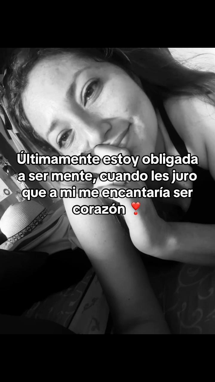 @❤️✨Alejandra Kabsch✨