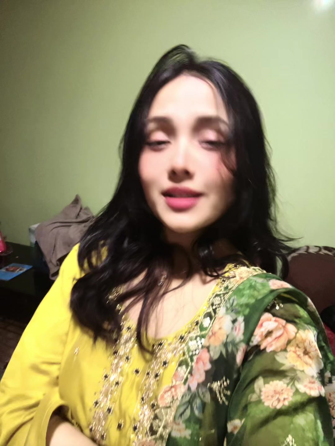@evaaaaa6144