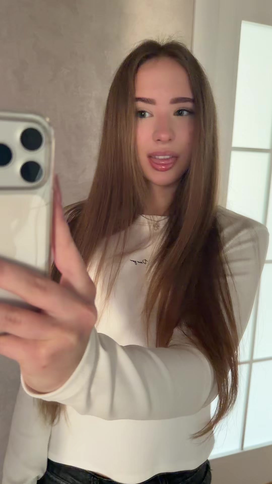 @ксвариенка
