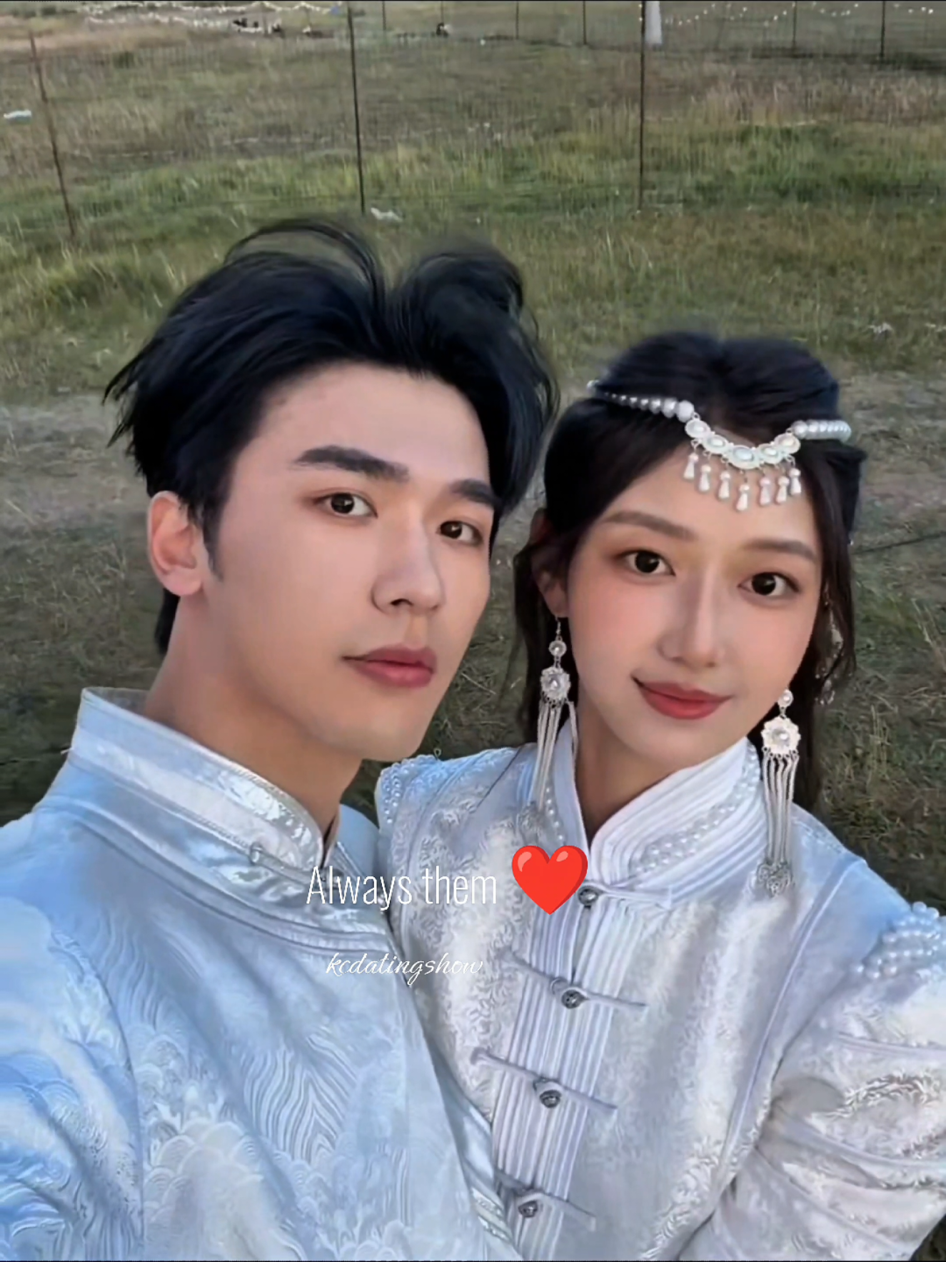 @dandanjinyi