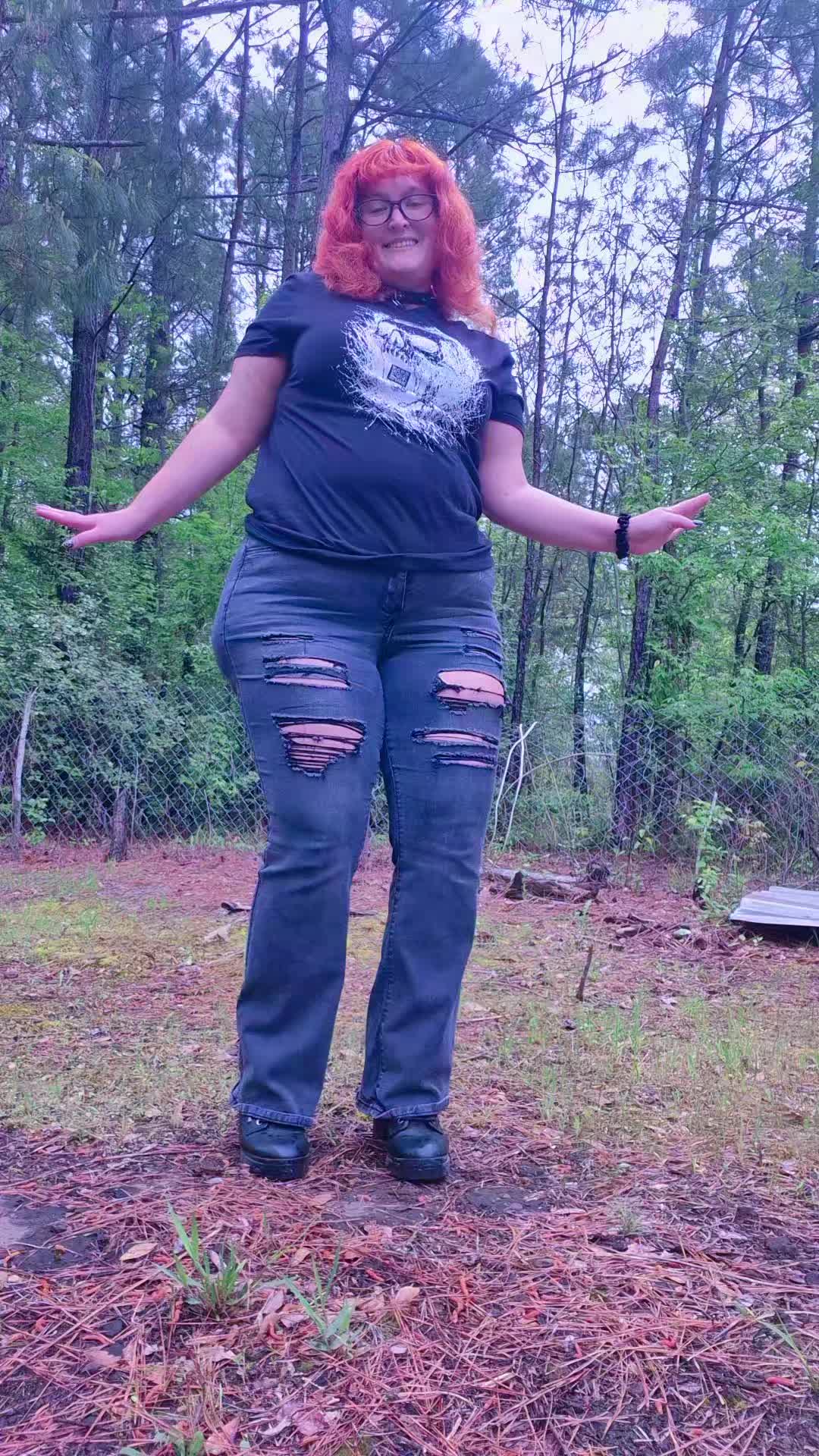 @Rissa2193