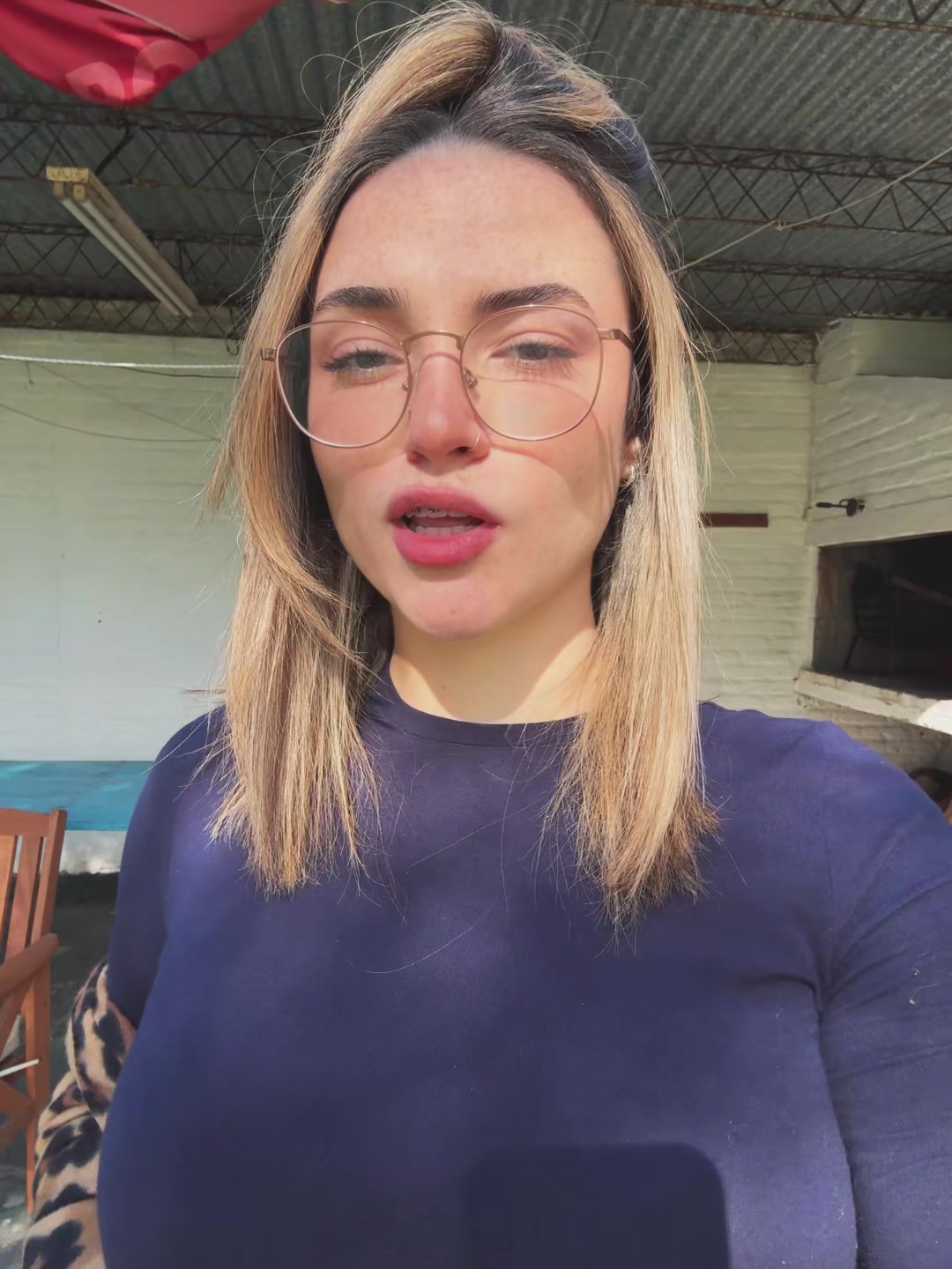 @Sophii