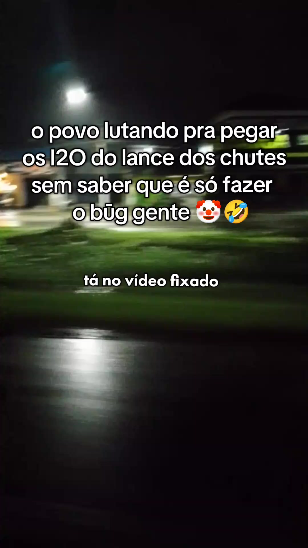@Bianca Madeiro