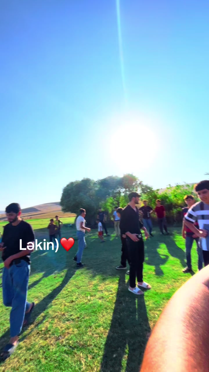 @aliyeff999🇦🇿🖤🤼&zwj;♂️