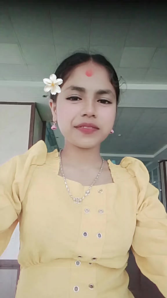 @Lipuu💫💝💝💐