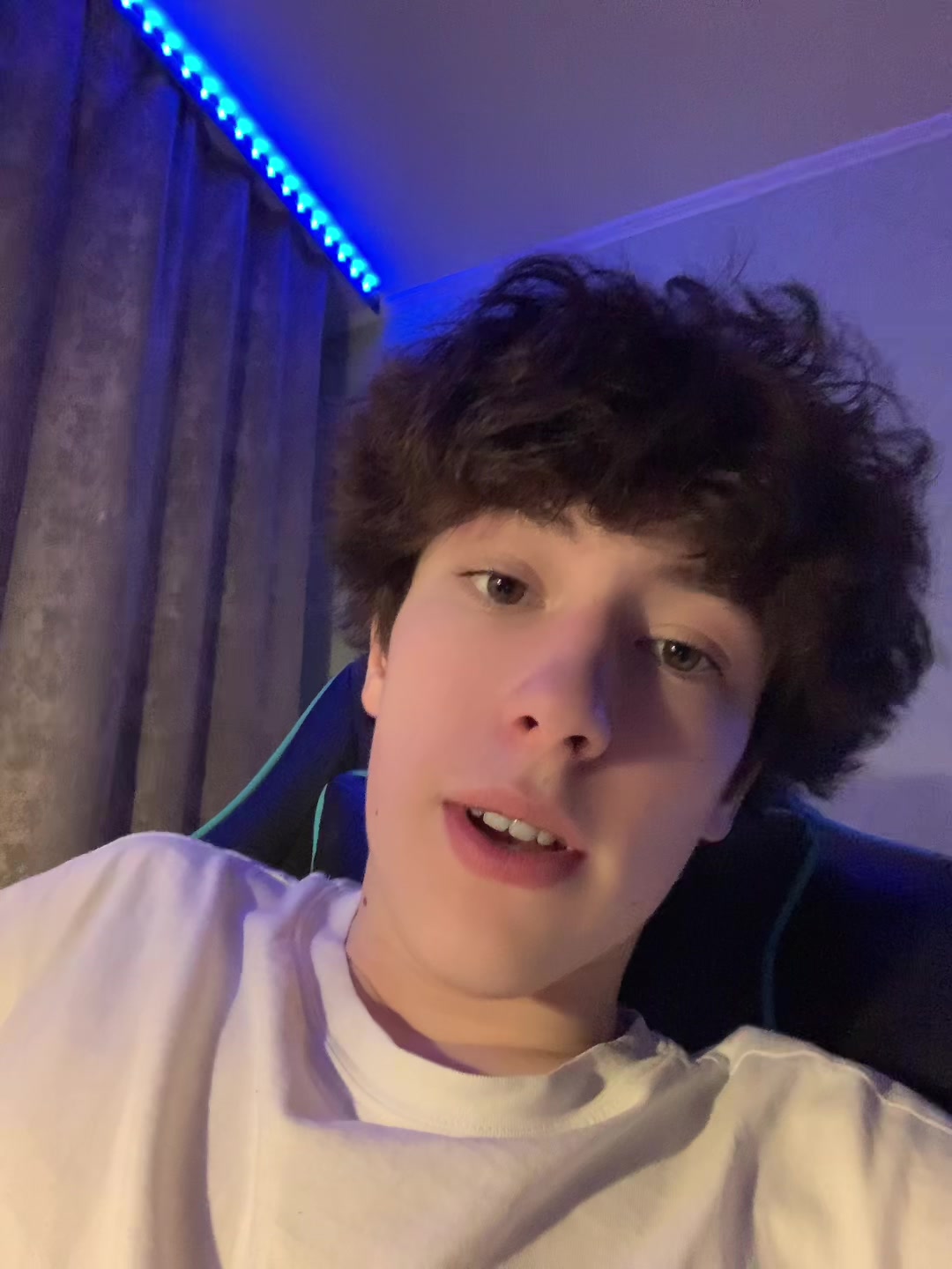 @YADA ViD