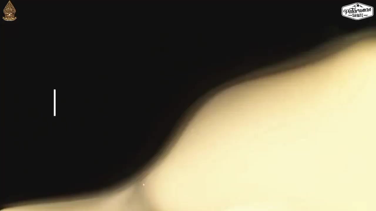@rayhan