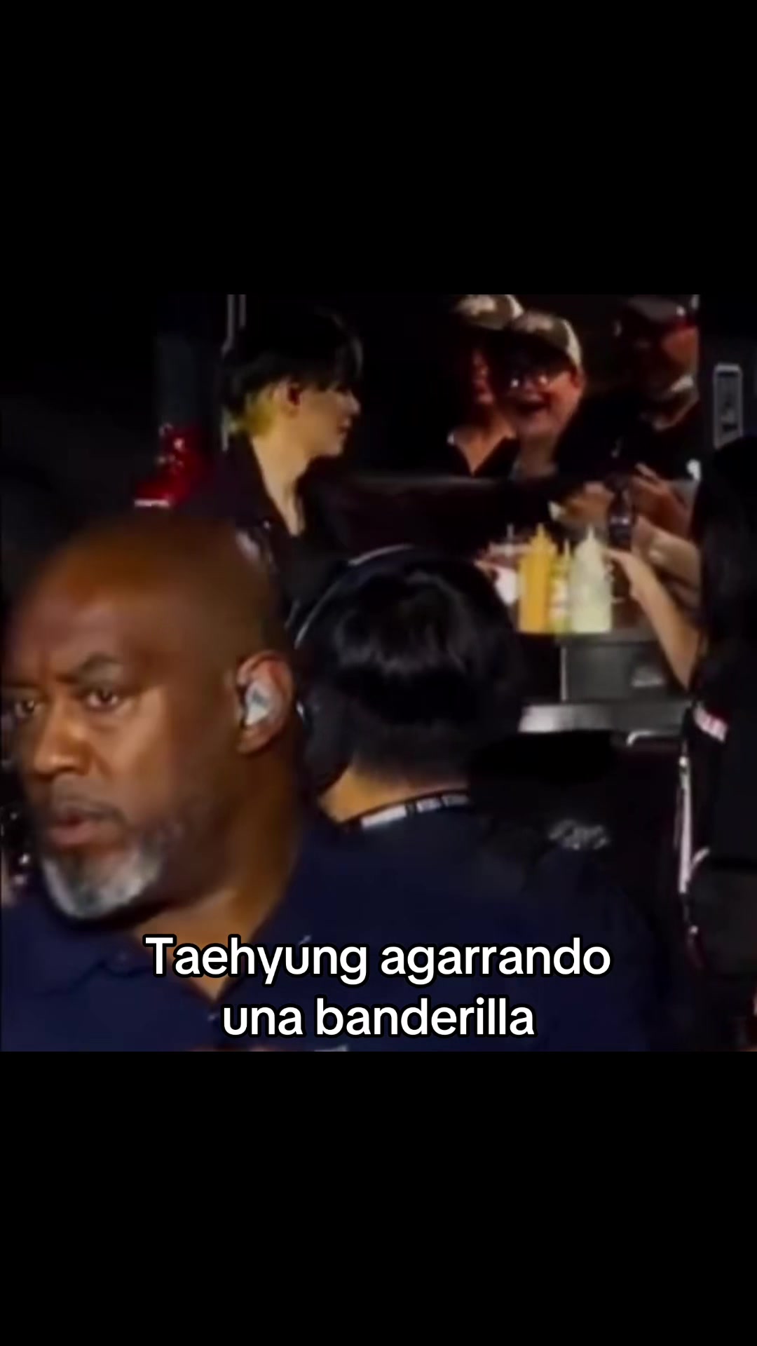 @Anni