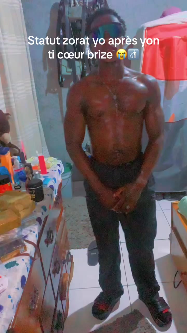 @Evens🖇️ogee