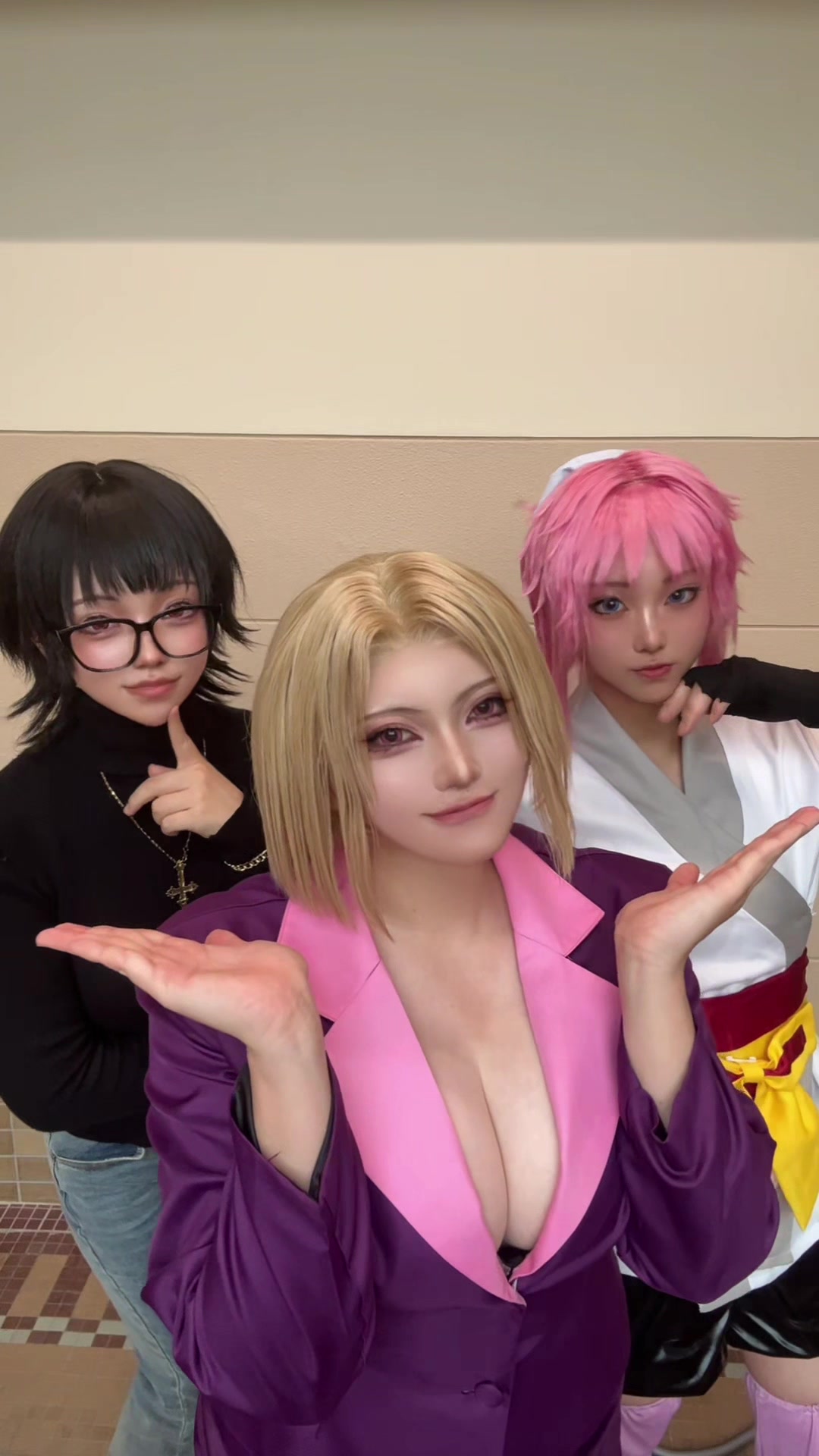 @kirara