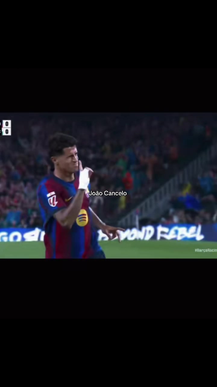 @Fan_Kings⚽️