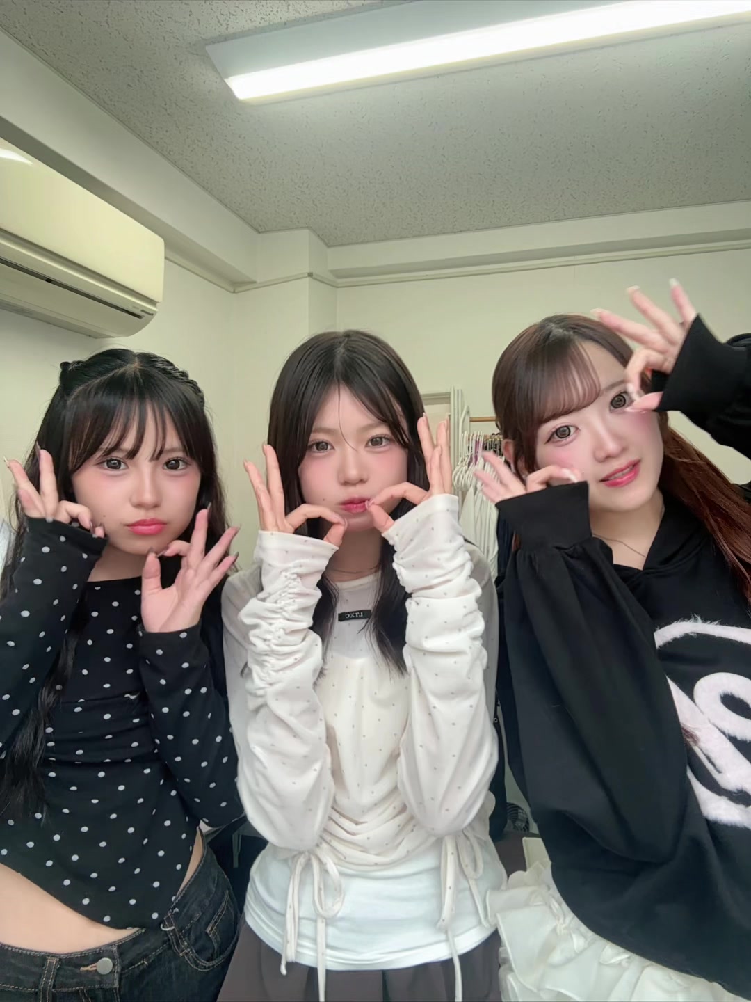 @藤村 みのり (17)