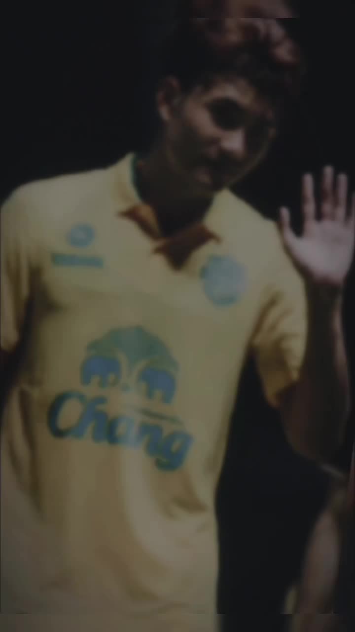 @𝒃𝒂𝒏𝒌𝒊𝒖𝒖