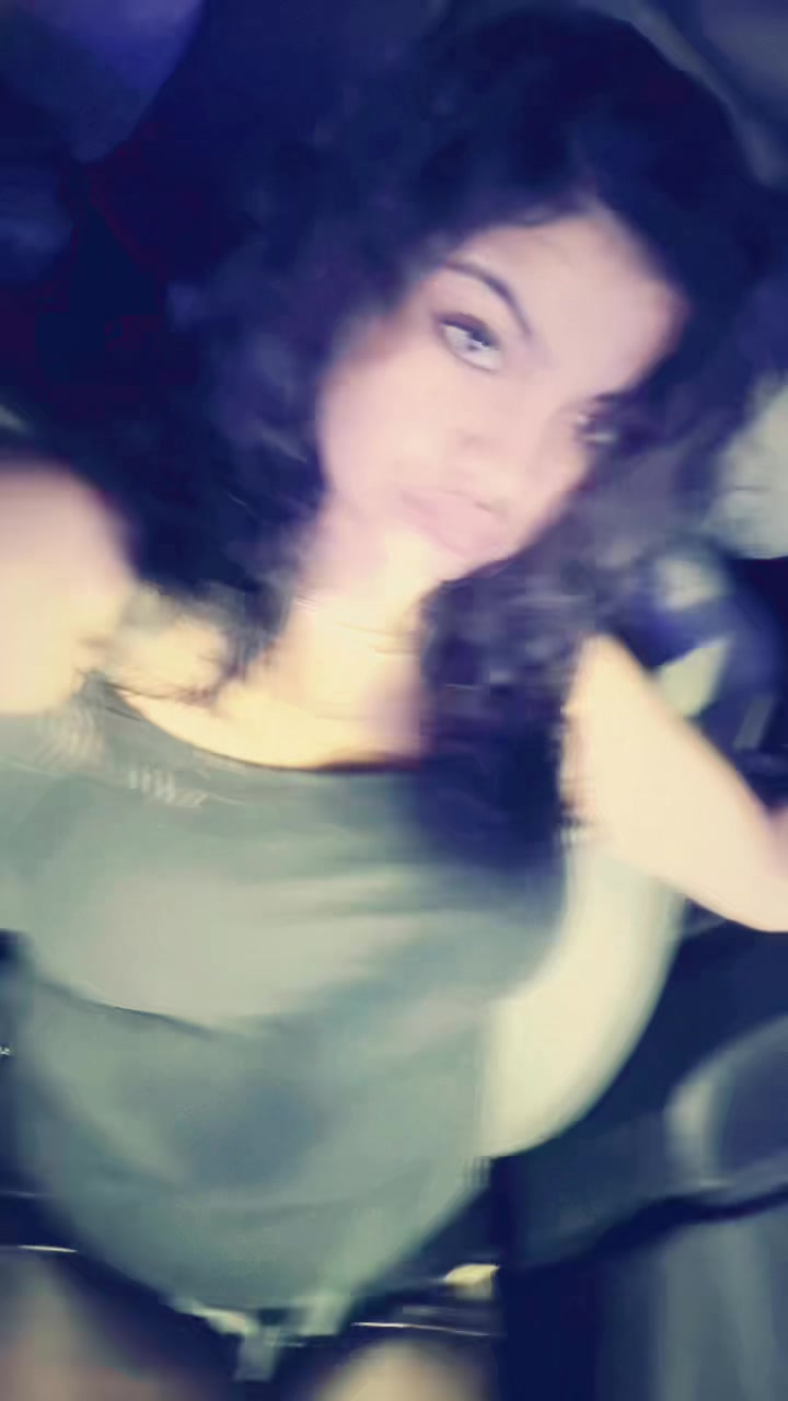 @babydollbratt ๐