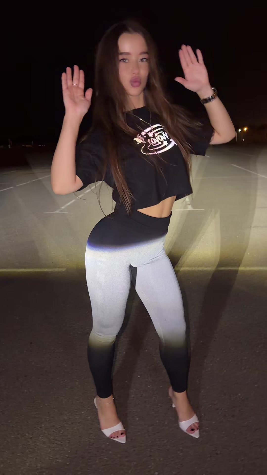 @aleksandrieyy