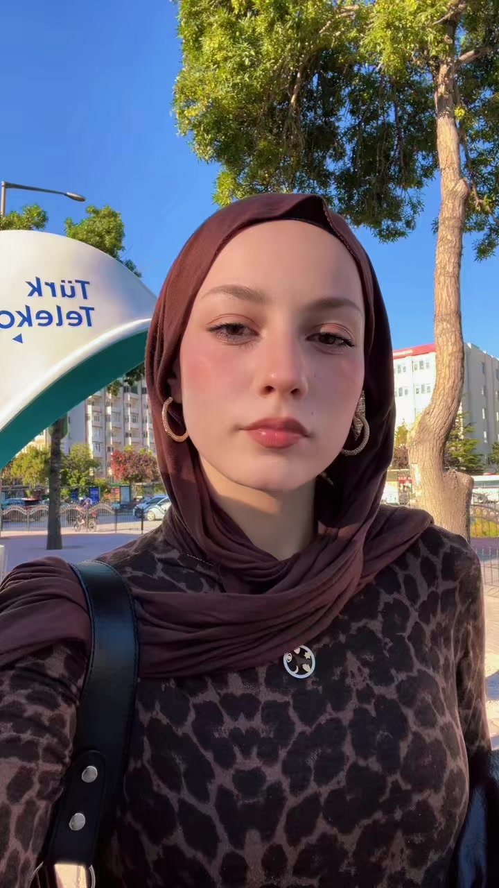 @Fatmaa