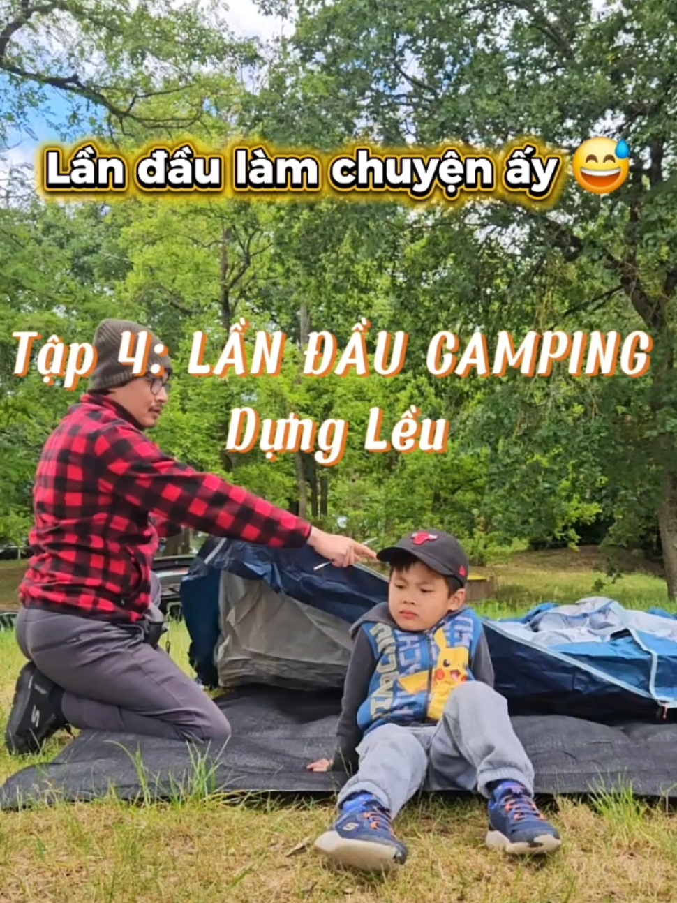 @ChauBui_Phap