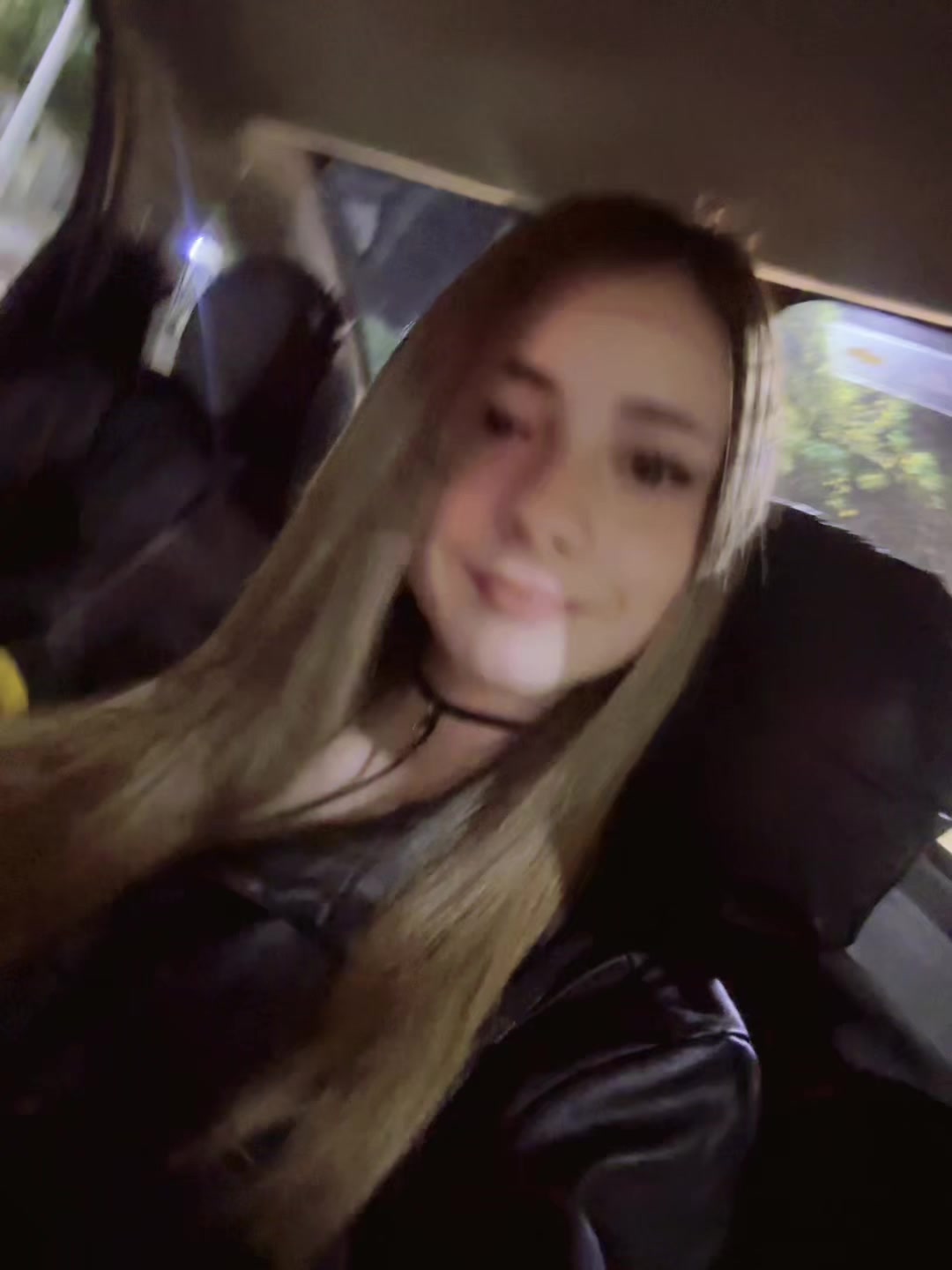 @ᥫ᭡