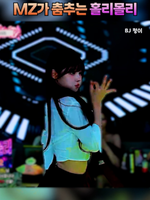 @인방저장소