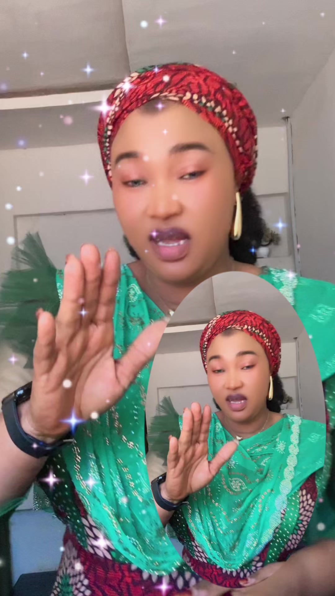 @Khadijat Shittu Olaj
