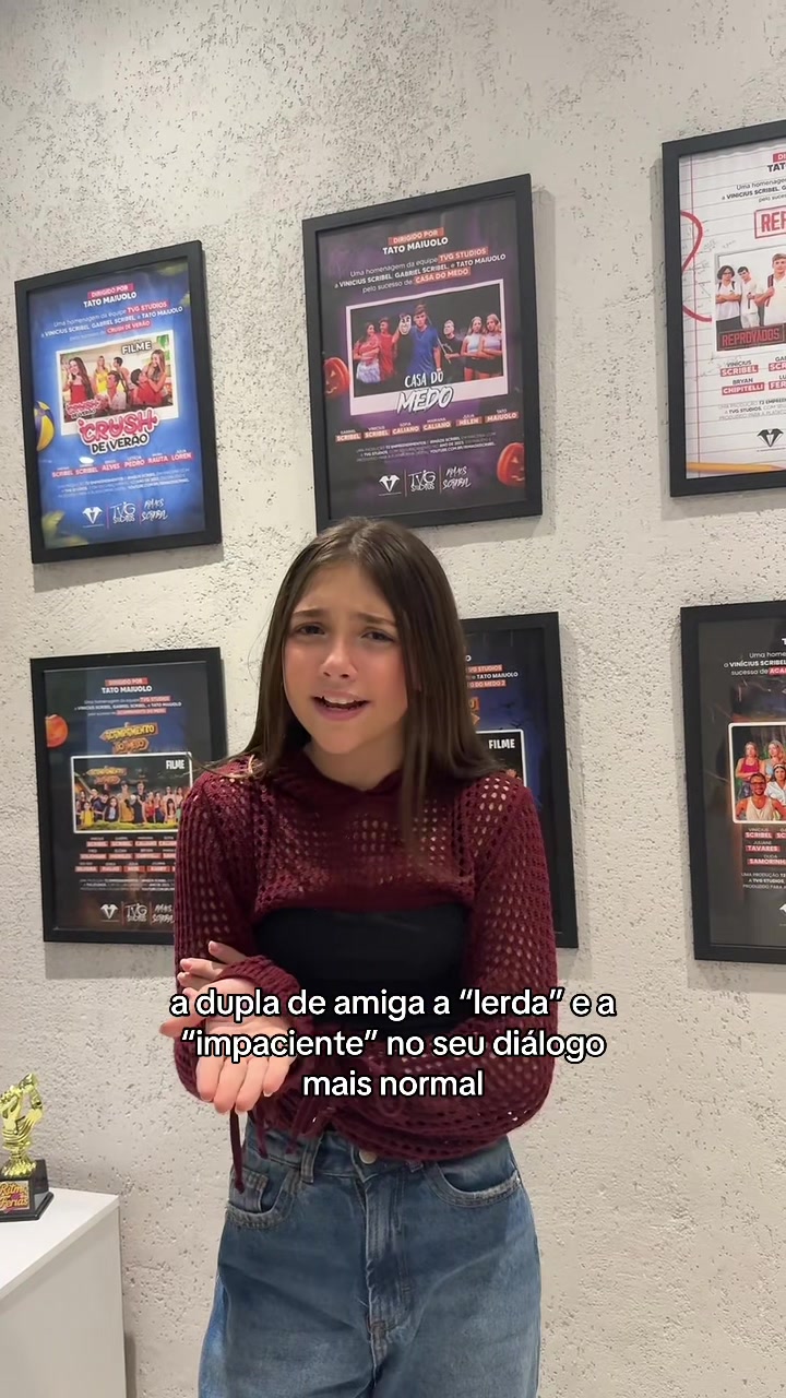 @karina saavedra