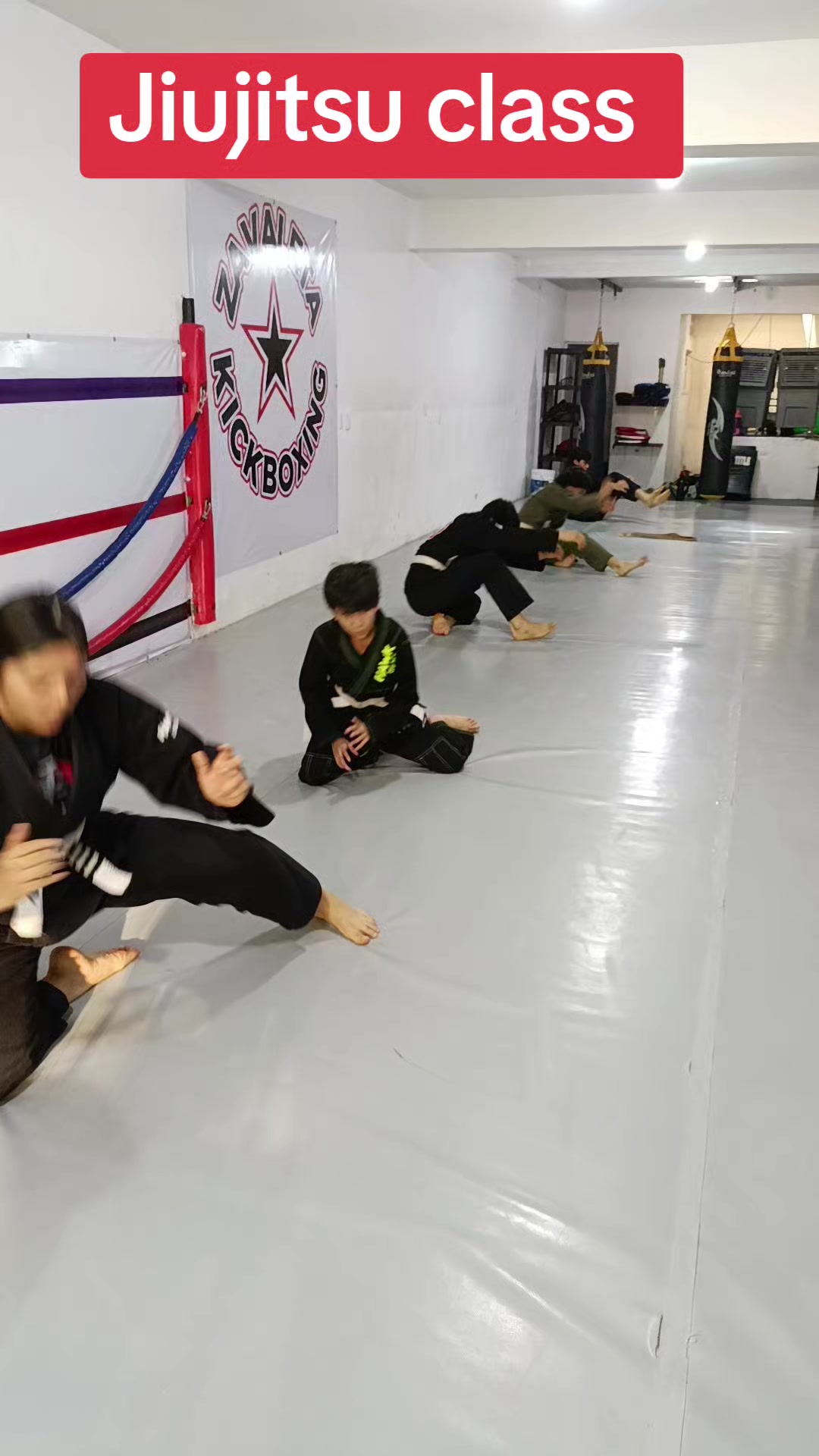 @ZavaletaKickboxing_mma