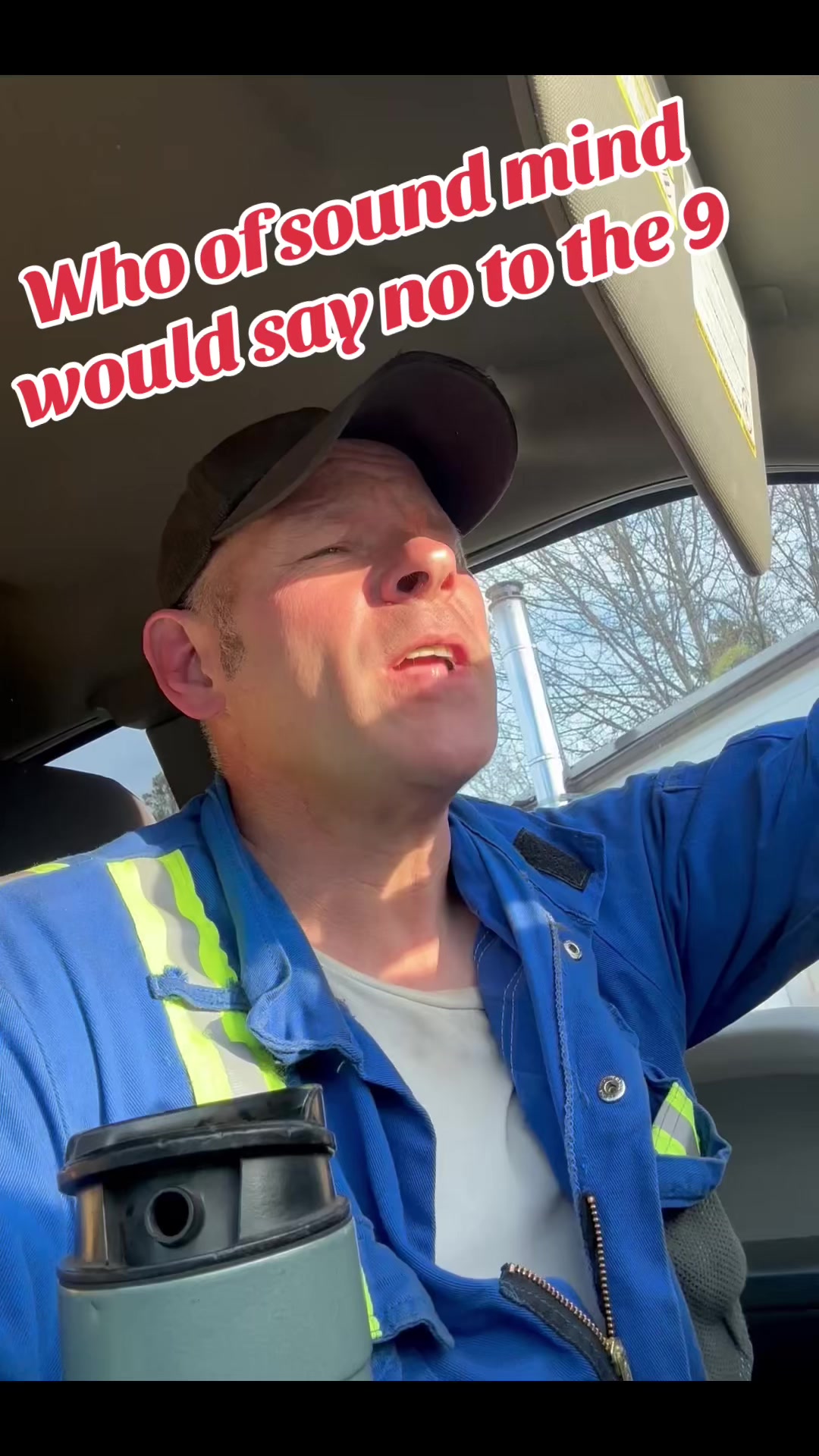 @oldtokcanadian