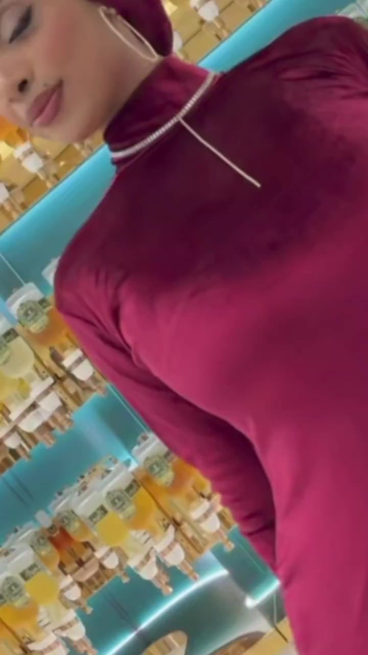 @dhivehin mv