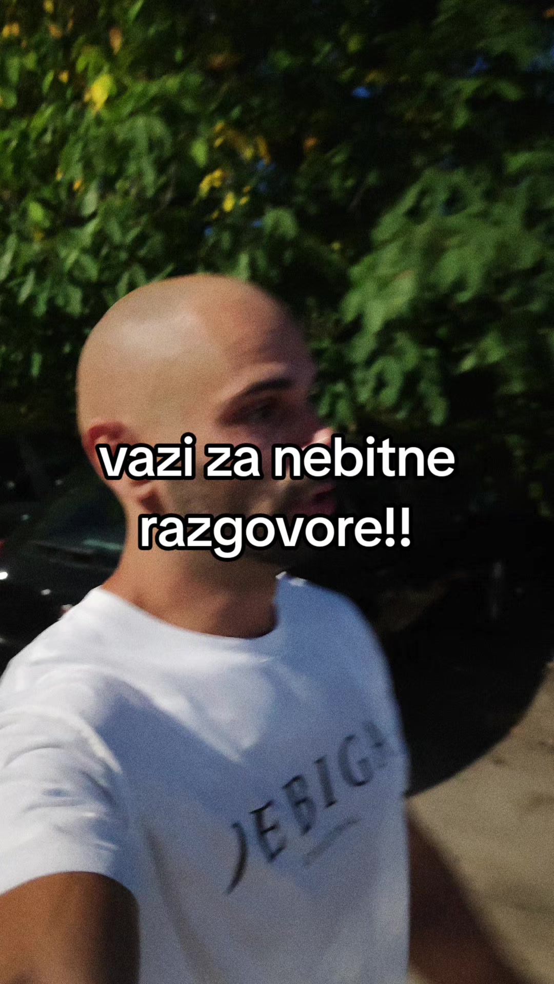 @logicno