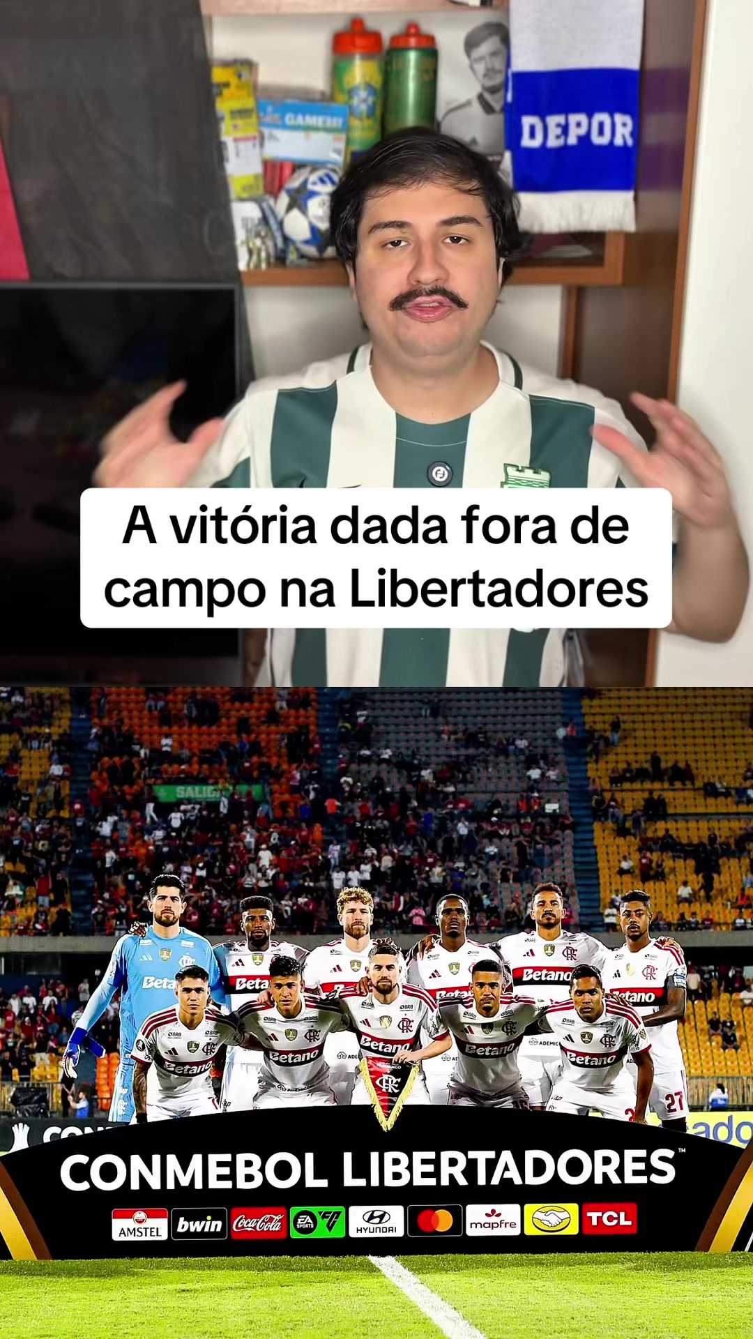 @JP Sampaio