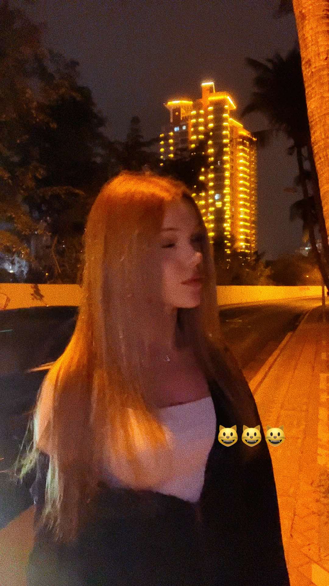 @sxalinnrre