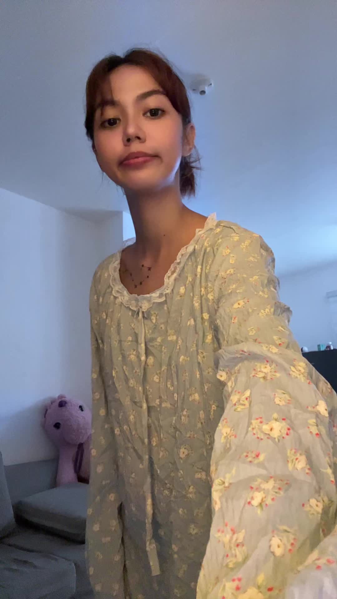 @_starrr8