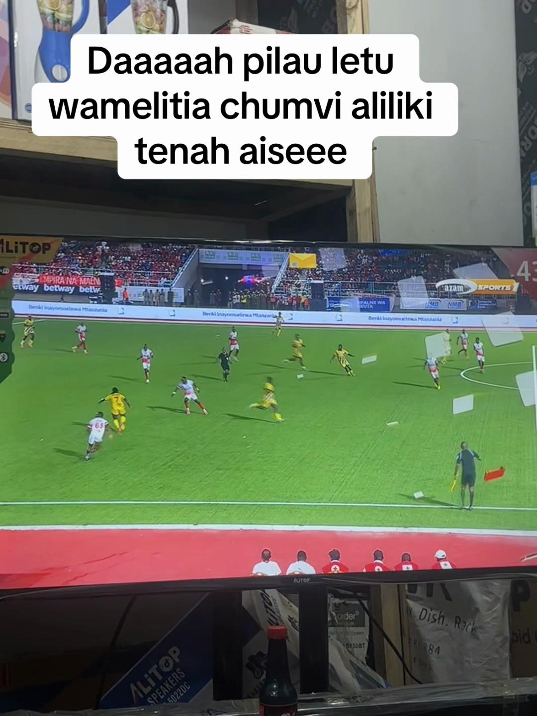 @Balozi😎